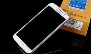 三星四核处理器 三星四核处理器