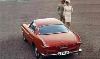 双叉臂式独立悬架 双叉臂式独立悬架