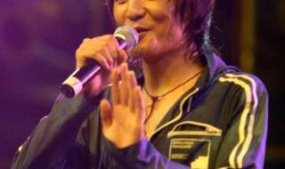 2008年欧洲杯主题曲